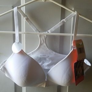 36B bra